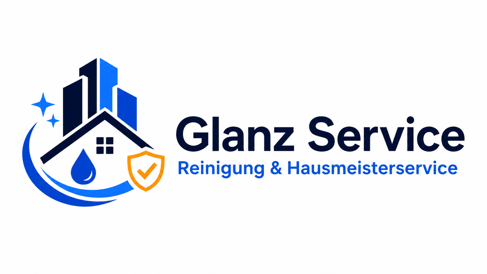 Glanzservice